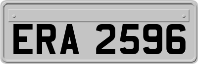 ERA2596