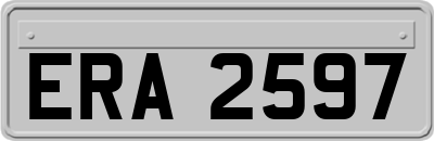 ERA2597