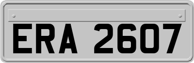 ERA2607