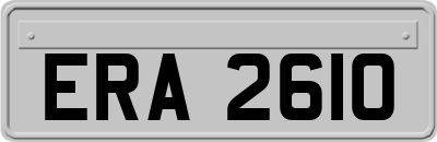 ERA2610