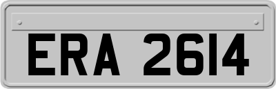 ERA2614