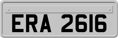 ERA2616