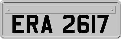 ERA2617