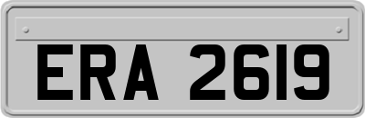 ERA2619