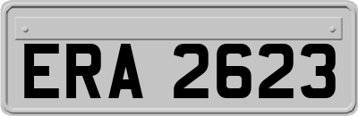 ERA2623