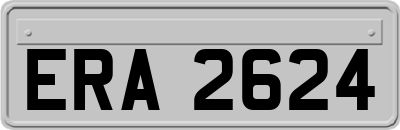 ERA2624