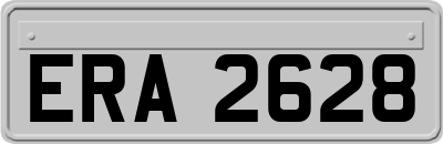 ERA2628