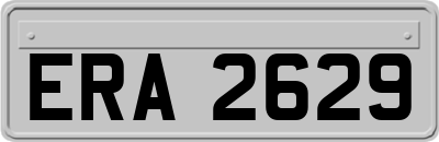 ERA2629