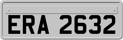 ERA2632