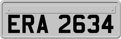 ERA2634