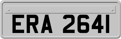 ERA2641