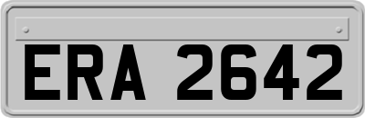 ERA2642