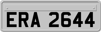 ERA2644