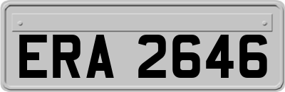 ERA2646