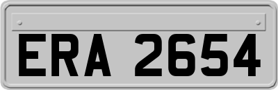 ERA2654