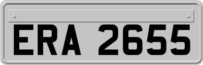 ERA2655