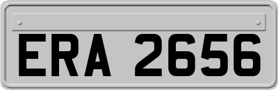 ERA2656