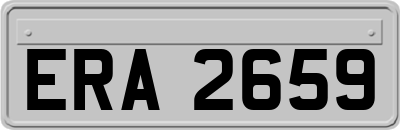 ERA2659