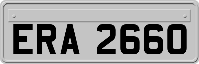 ERA2660
