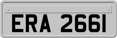 ERA2661