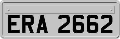 ERA2662