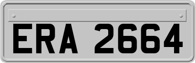 ERA2664