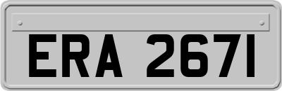 ERA2671