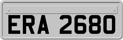 ERA2680