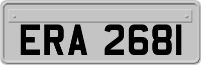 ERA2681