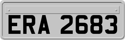 ERA2683