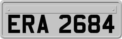 ERA2684