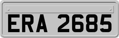 ERA2685
