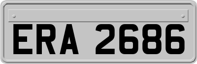 ERA2686