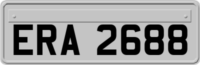 ERA2688