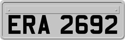ERA2692