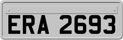 ERA2693