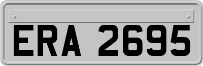 ERA2695