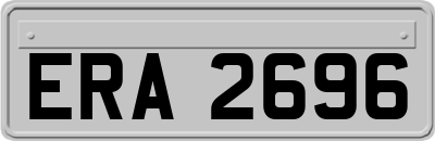ERA2696