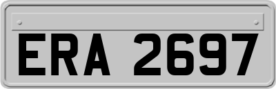 ERA2697