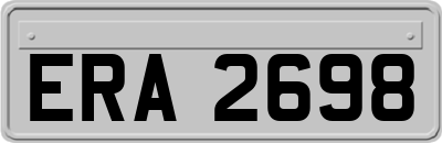 ERA2698