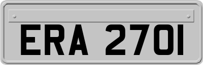 ERA2701