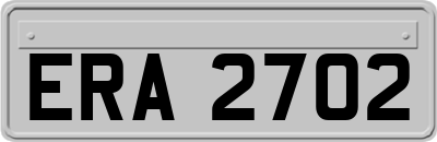 ERA2702