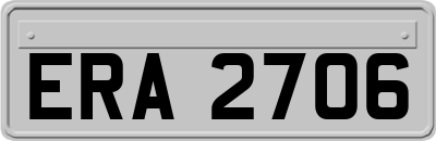 ERA2706