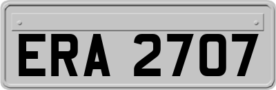 ERA2707