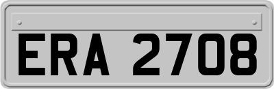 ERA2708