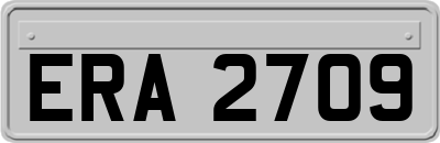ERA2709