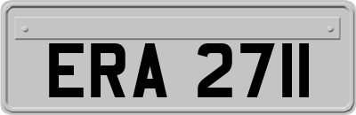 ERA2711