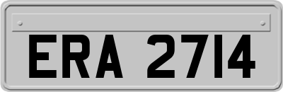 ERA2714