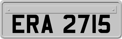 ERA2715