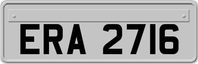 ERA2716